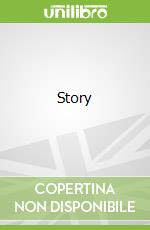 Story libro str
