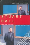 Stuart Hall libro str