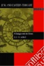 Jung and Eastern Thought