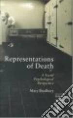 Representations of Death