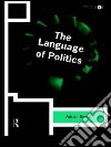 Language of Politics libro str
