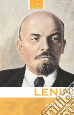 Lenin