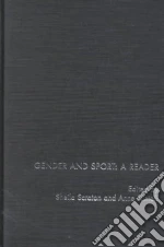 Gender and Sport