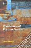 The Politics of Postmodernism libro str