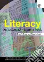 Literacy