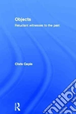Objects