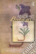 Ancient Botany