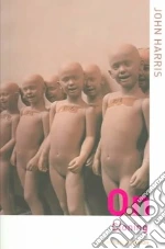 On Cloning