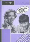 Language Change libro str