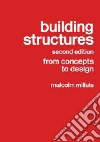 Building Structures libro str