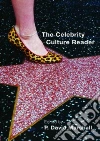 The Celebrity Culture Reader libro str
