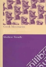 Greek Mercenaries