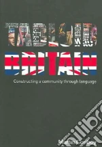 Tabloid Britain