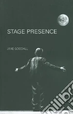 Stage Presence libro str