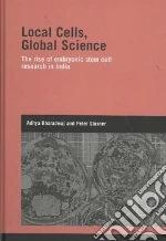 Local Cells, Global Science