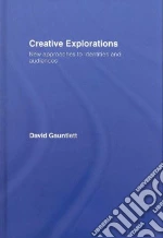 Creative Explorations