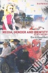 Media, Gender and Identity libro str
