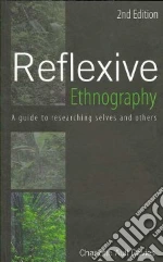 Reflexive Ethnography