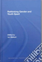 Rethinking Gender and Youth Sport