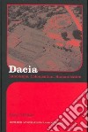 Dacia libro str