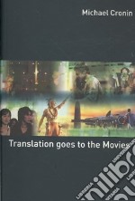 Translation Goes to the Movies