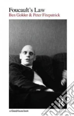 Foucault's Law