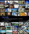 Islam libro str