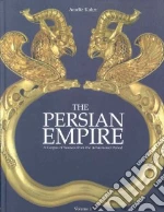 The Persian Empire
