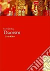 Introducing Daoism libro str