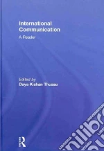 International Communication