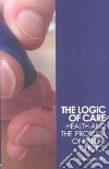 The Logic of Care libro str