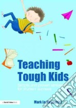 Teaching Tough Kids