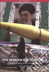 The Iranian Nuclear Crisis libro str