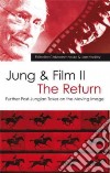 Jung & Film II: The Return libro str