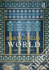 The Babylonian World libro str