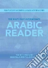 The Routledge Intermediate Arabic Reader libro str