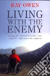 Living With the Enemy libro str
