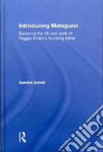 Introducing Malaguzzi