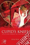 Cupid's Knife libro str