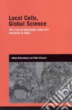 Local Cells, Global Science