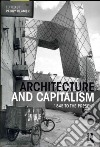 Architecture and Capitalism libro str