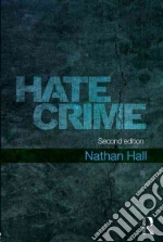 Hate Crime