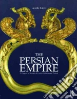 The Persian Empire