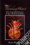 The Thinking Heart libro str