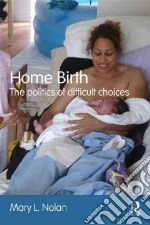 Home Birth