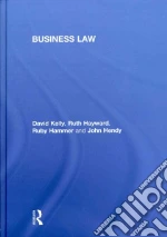 Business Law