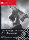 The Routledge Companion to Cost Management libro str
