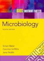 Microbiology