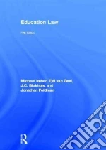 Education Law