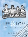 Life and Loss libro str
